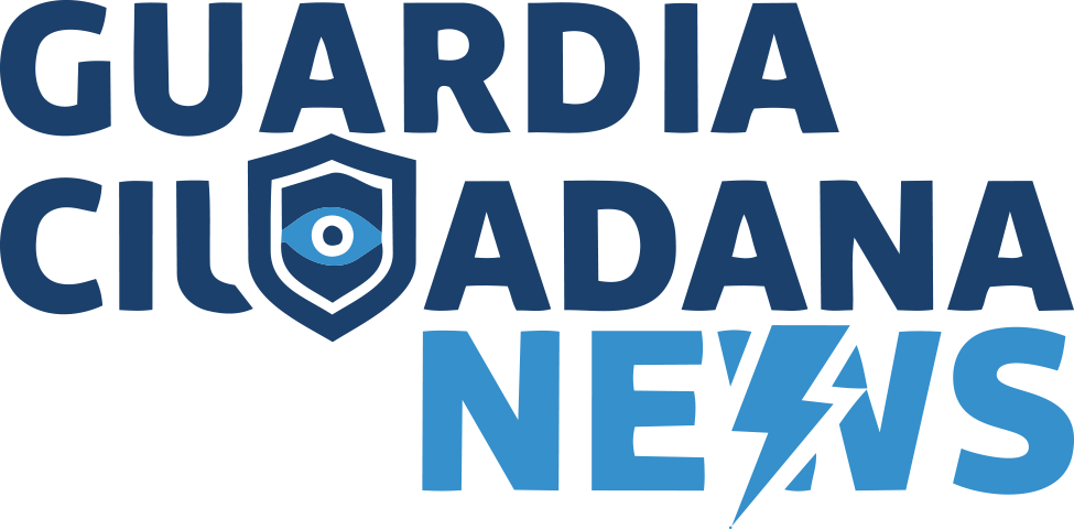 Guardia Ciudadana News